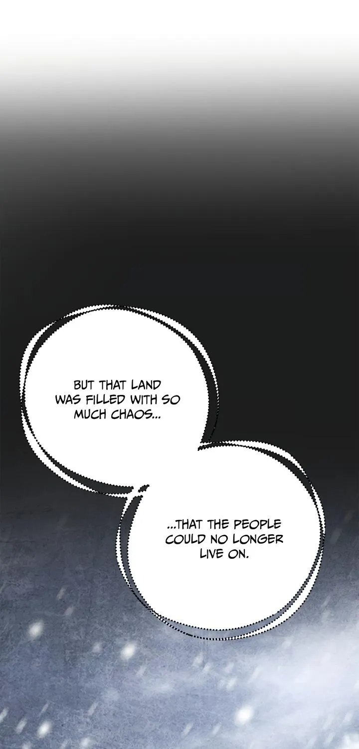 Read Eternal Contract chapter 41 image 55 on Lezhin