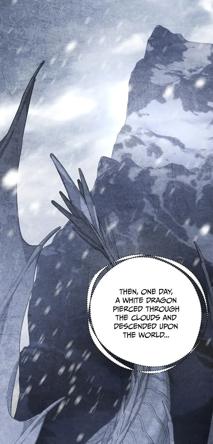 Read Eternal Contract chapter 41 image 56 on Lezhin