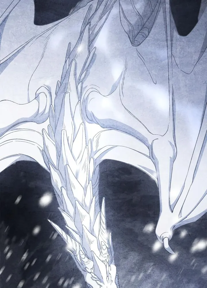 Read Eternal Contract chapter 41 image 57 on Lezhin
