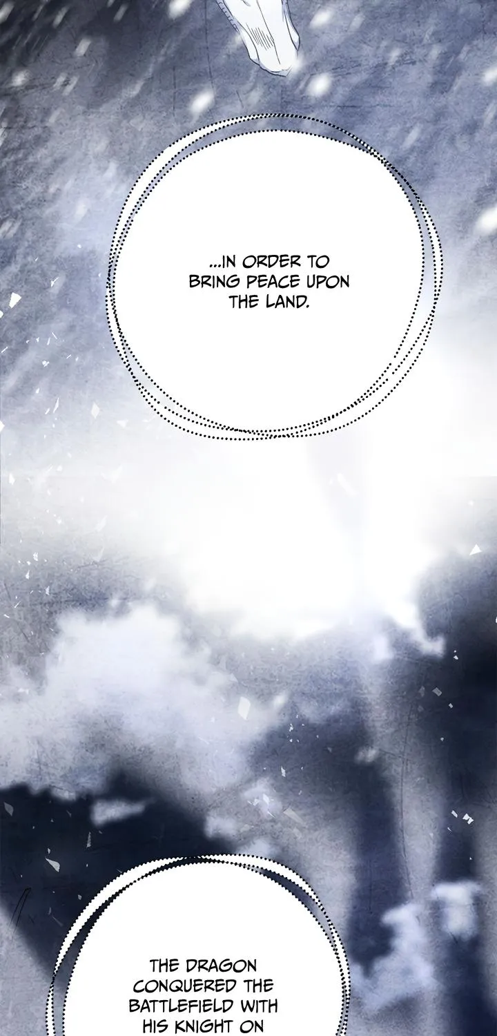 Read Eternal Contract chapter 41 image 58 on Lezhin