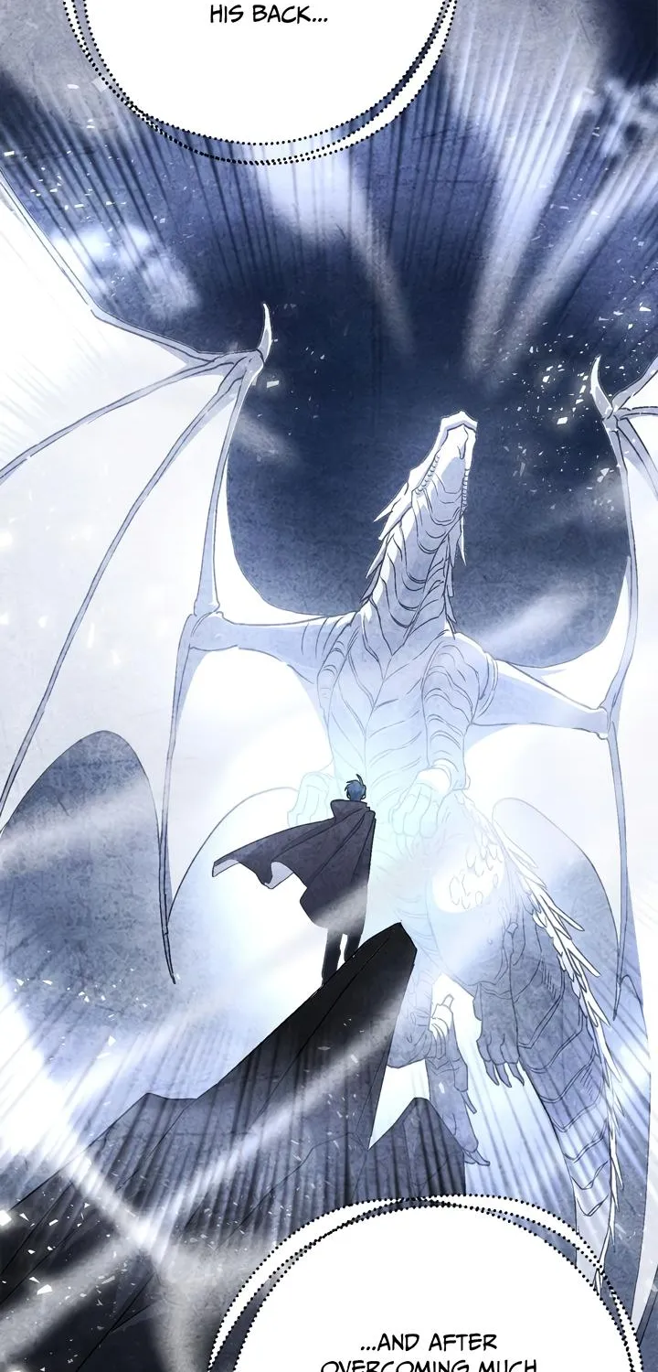 Read Eternal Contract chapter 41 image 59 on Lezhin