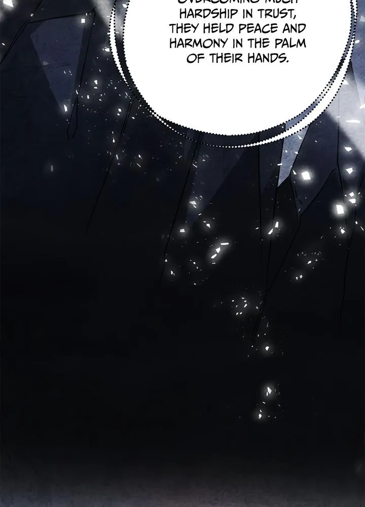 Read Eternal Contract chapter 41 image 60 on Lezhin