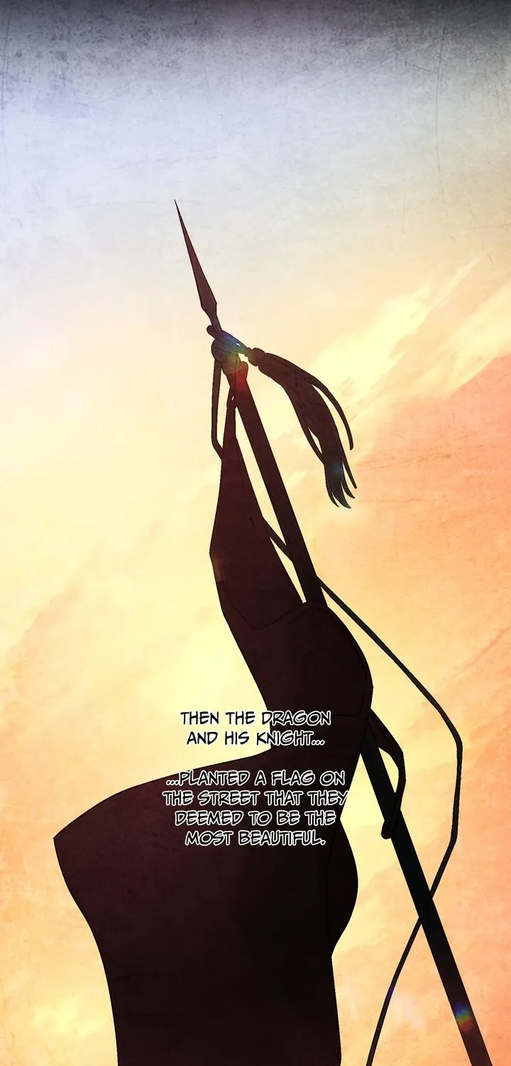Read Eternal Contract chapter 41 image 61 on Lezhin