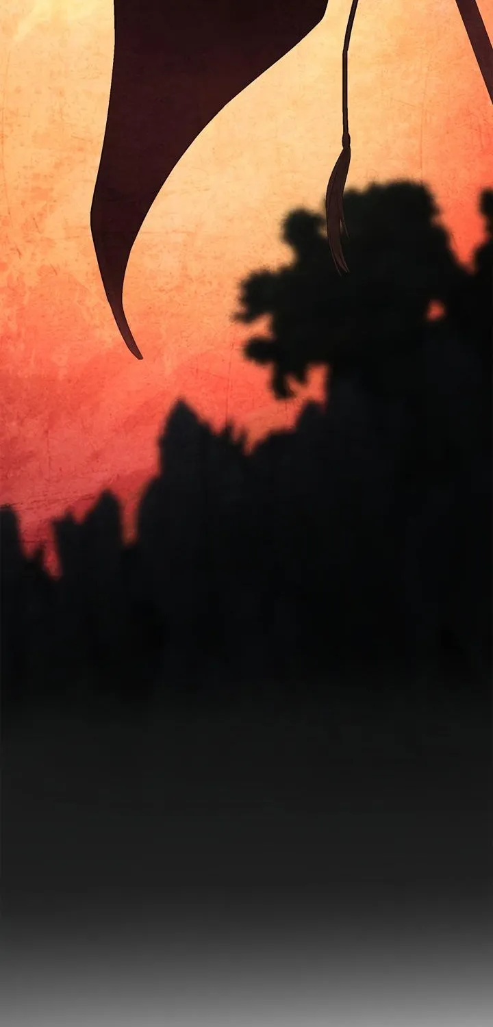 Read Eternal Contract chapter 41 image 62 on Lezhin