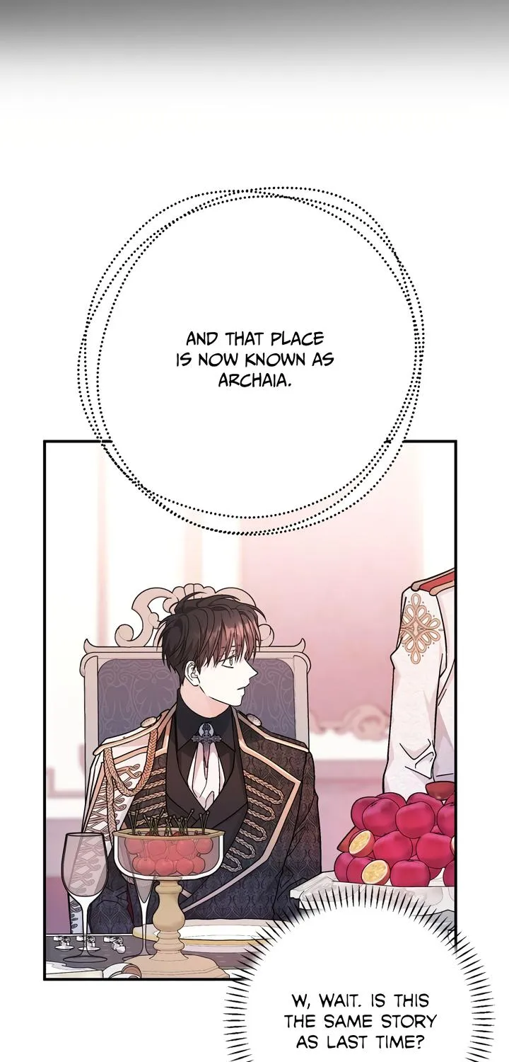 Read Eternal Contract chapter 41 image 63 on Lezhin