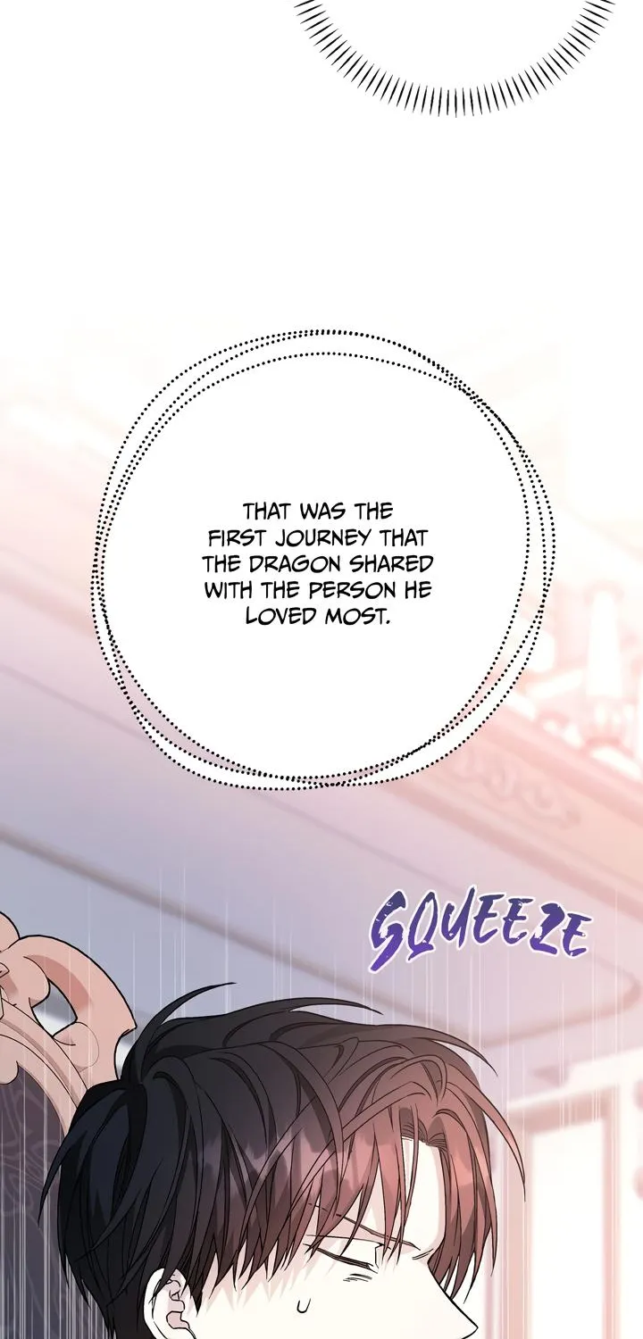Read Eternal Contract chapter 41 image 64 on Lezhin