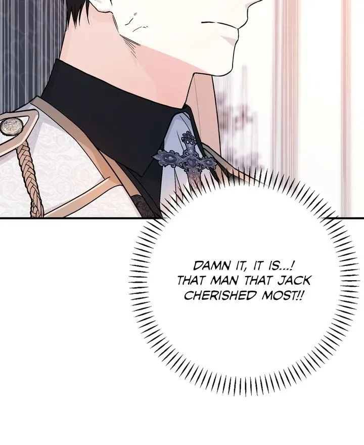 Read Eternal Contract chapter 41 image 65 on Lezhin