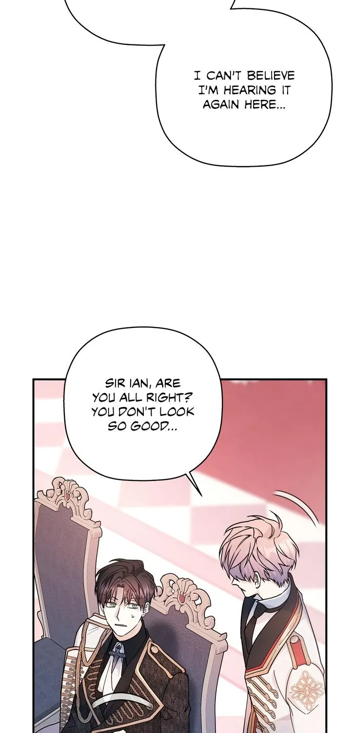 Read Eternal Contract chapter 41 image 67 on Lezhin