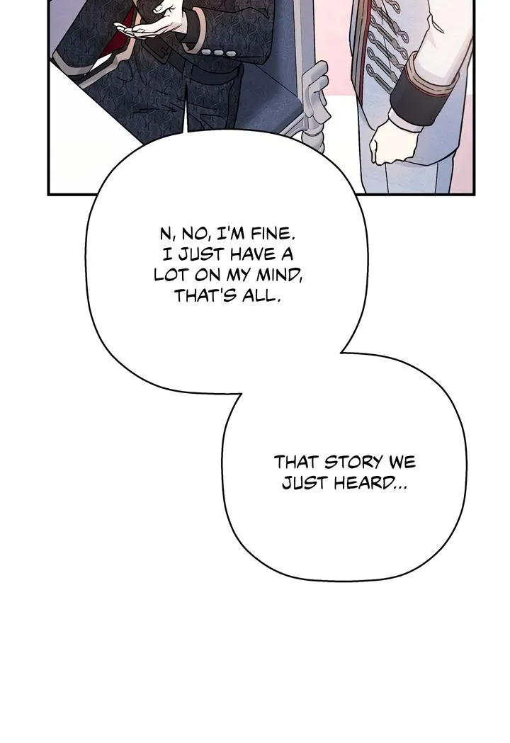 Read Eternal Contract chapter 41 image 68 on Lezhin