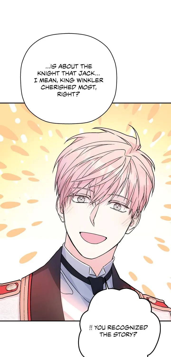 Read Eternal Contract chapter 41 image 69 on Lezhin