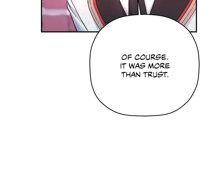 Read Eternal Contract chapter 41 image 73 on Lezhin