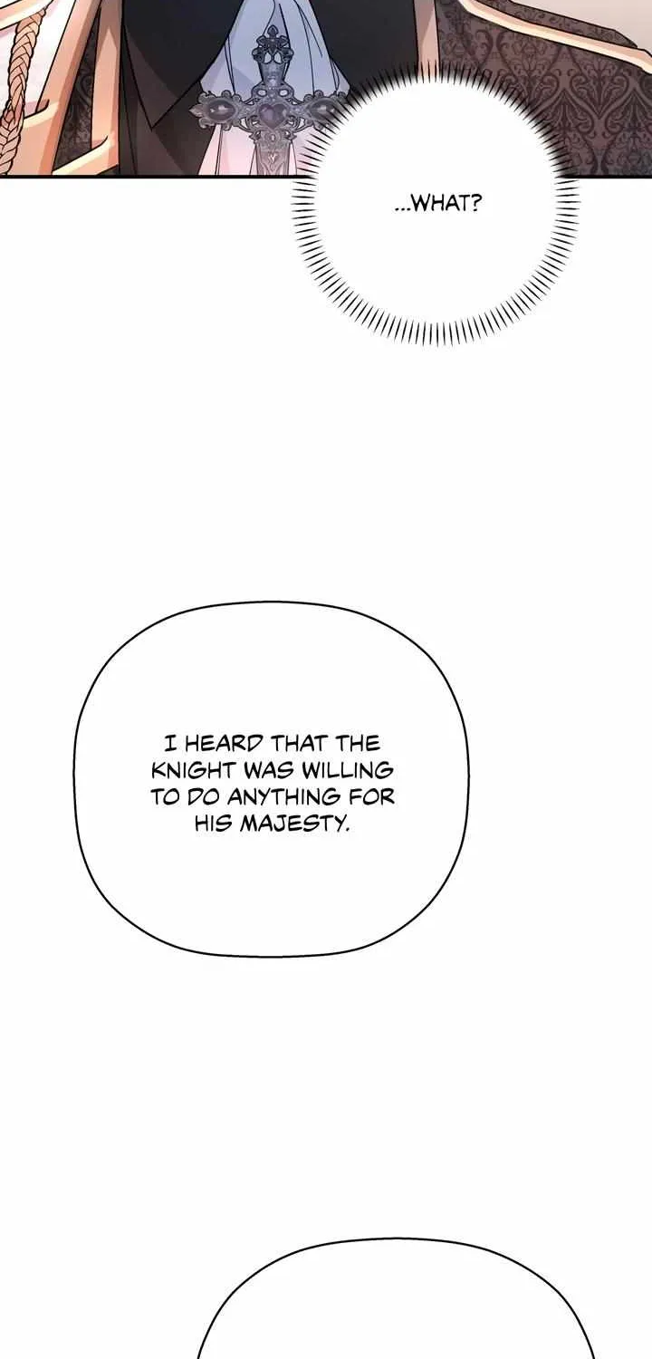 Read Eternal Contract chapter 41 image 75 on Lezhin