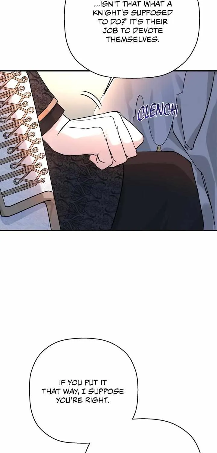 Read Eternal Contract chapter 41 image 76 on Lezhin