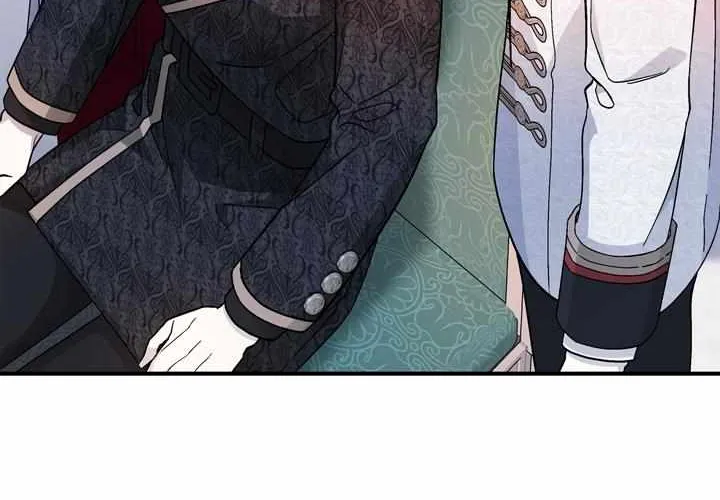 Read Eternal Contract chapter 41 image 79 on Lezhin