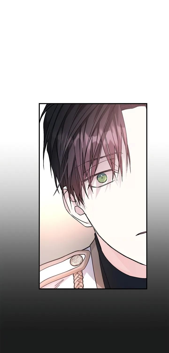 Read Eternal Contract chapter 41 image 80 on Lezhin