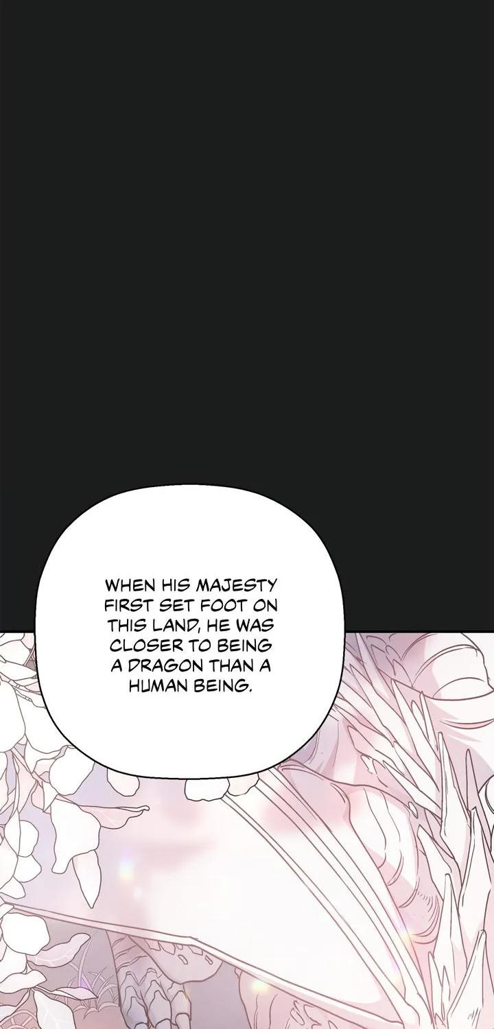 Read Eternal Contract chapter 41 image 81 on Lezhin