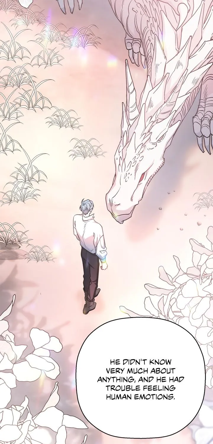 Read Eternal Contract chapter 41 image 82 on Lezhin