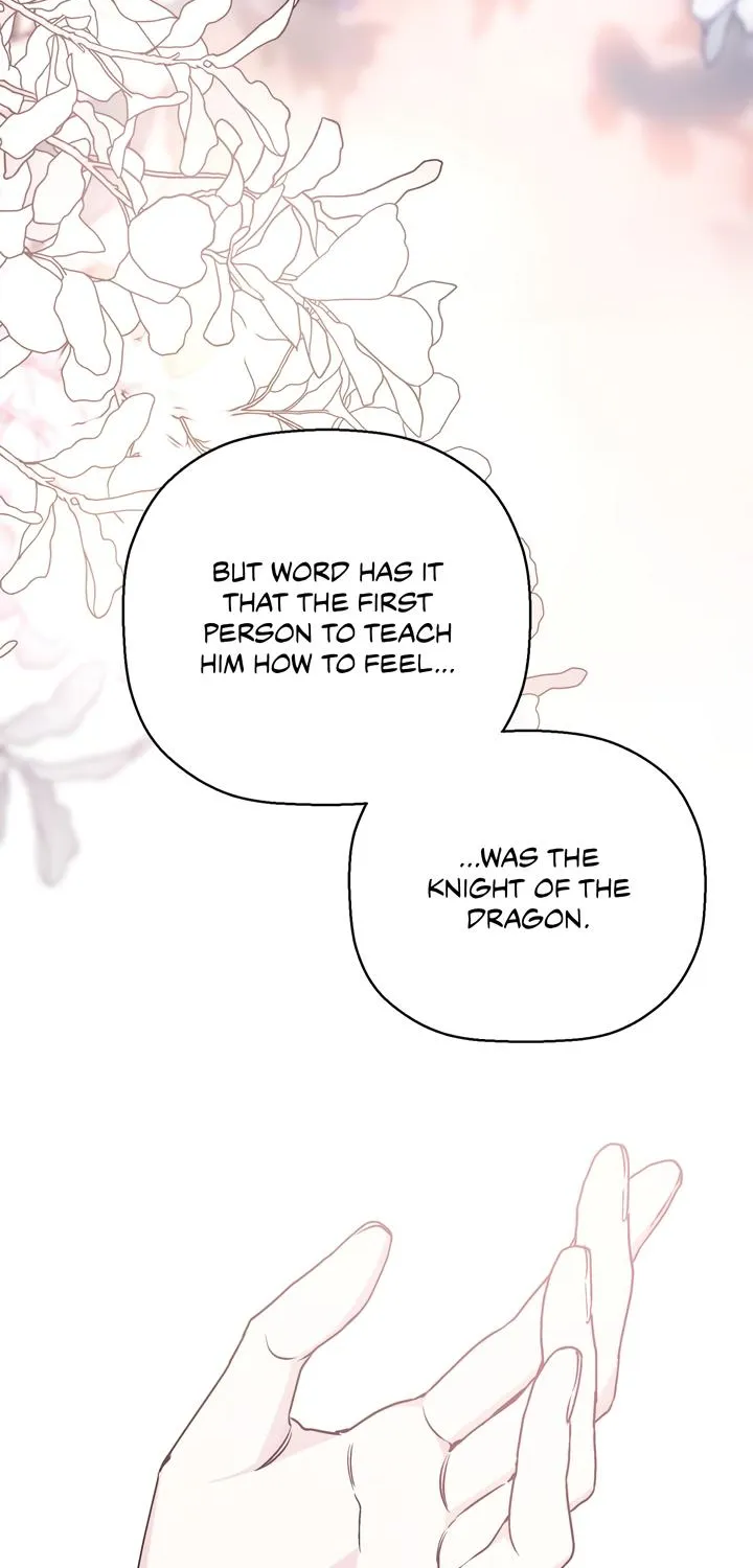 Read Eternal Contract chapter 41 image 83 on Lezhin