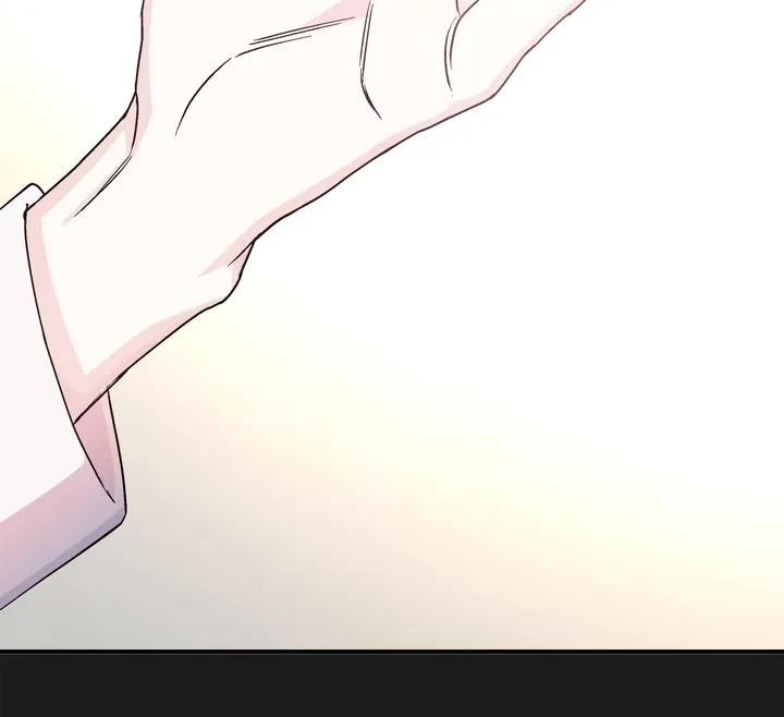 Read Eternal Contract chapter 41 image 84 on Lezhin