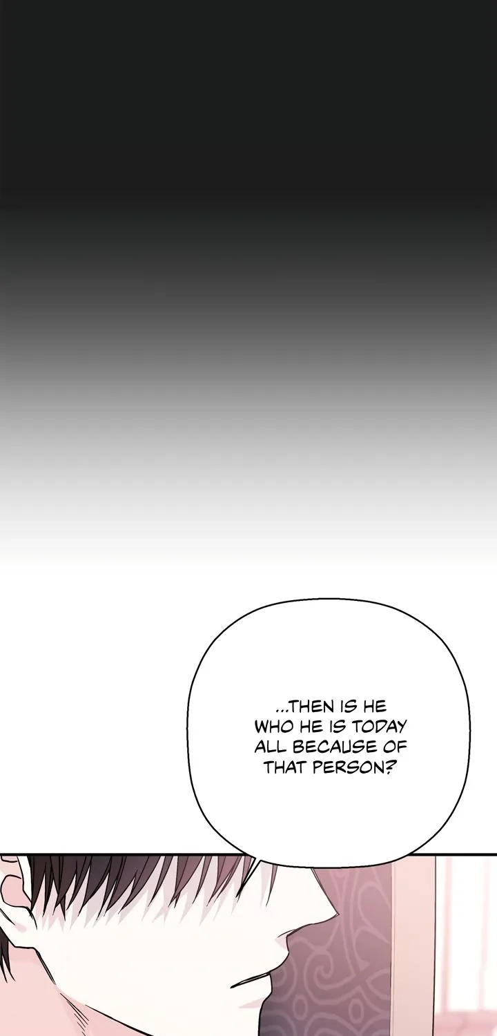 Read Eternal Contract chapter 41 image 85 on Lezhin