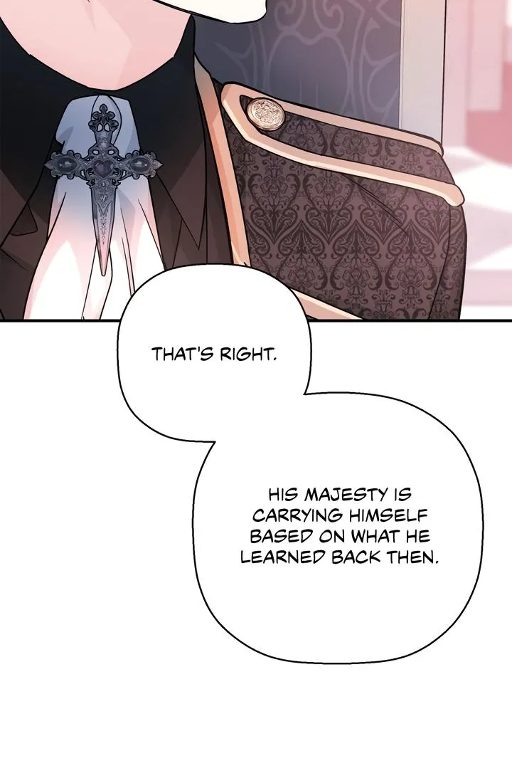 Read Eternal Contract chapter 41 image 86 on Lezhin
