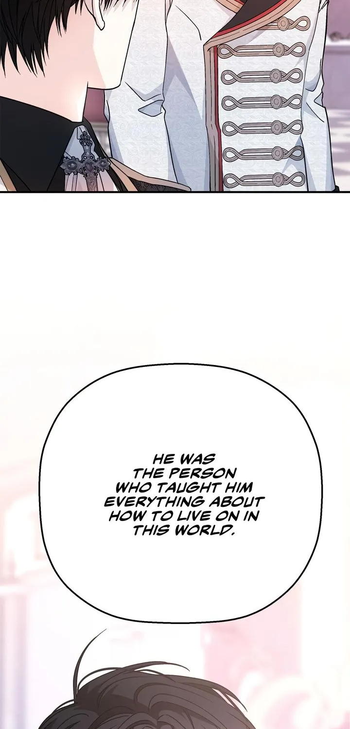 Read Eternal Contract chapter 41 image 88 on Lezhin