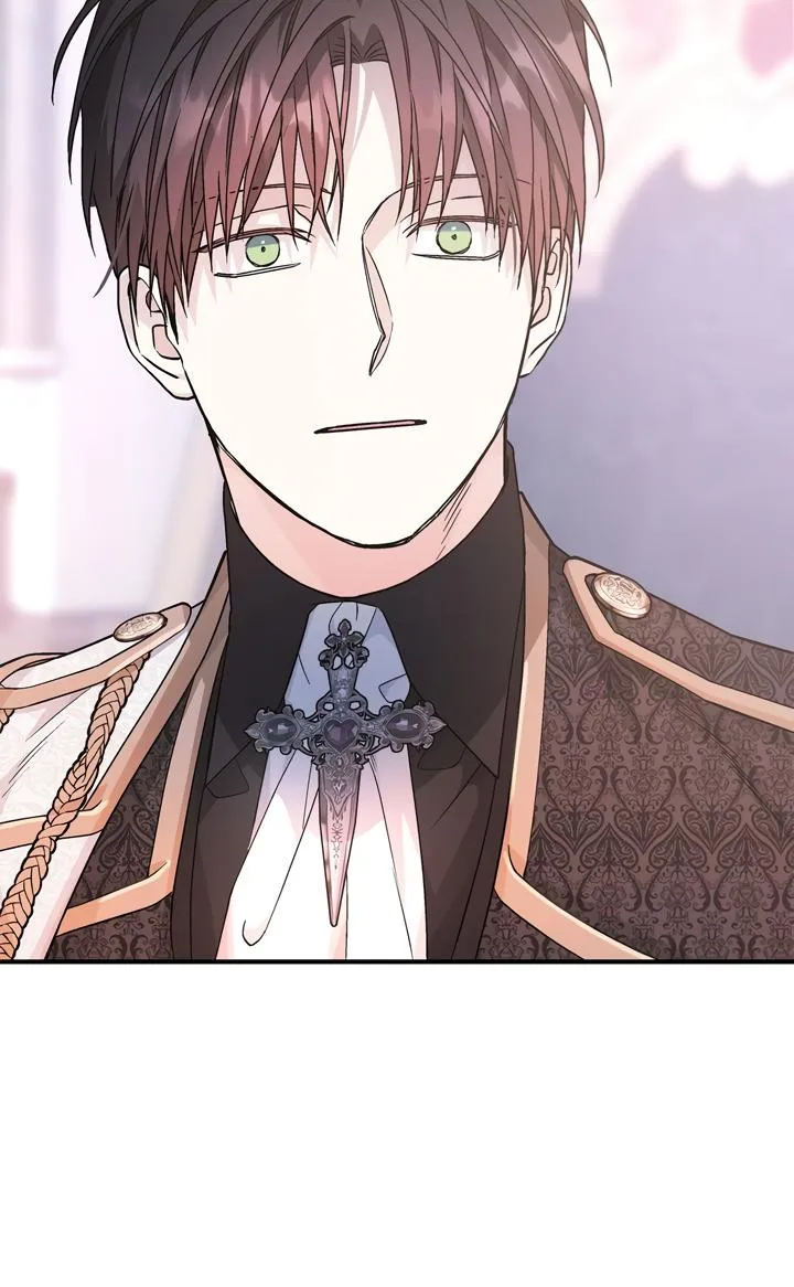 Read Eternal Contract chapter 41 image 89 on Lezhin