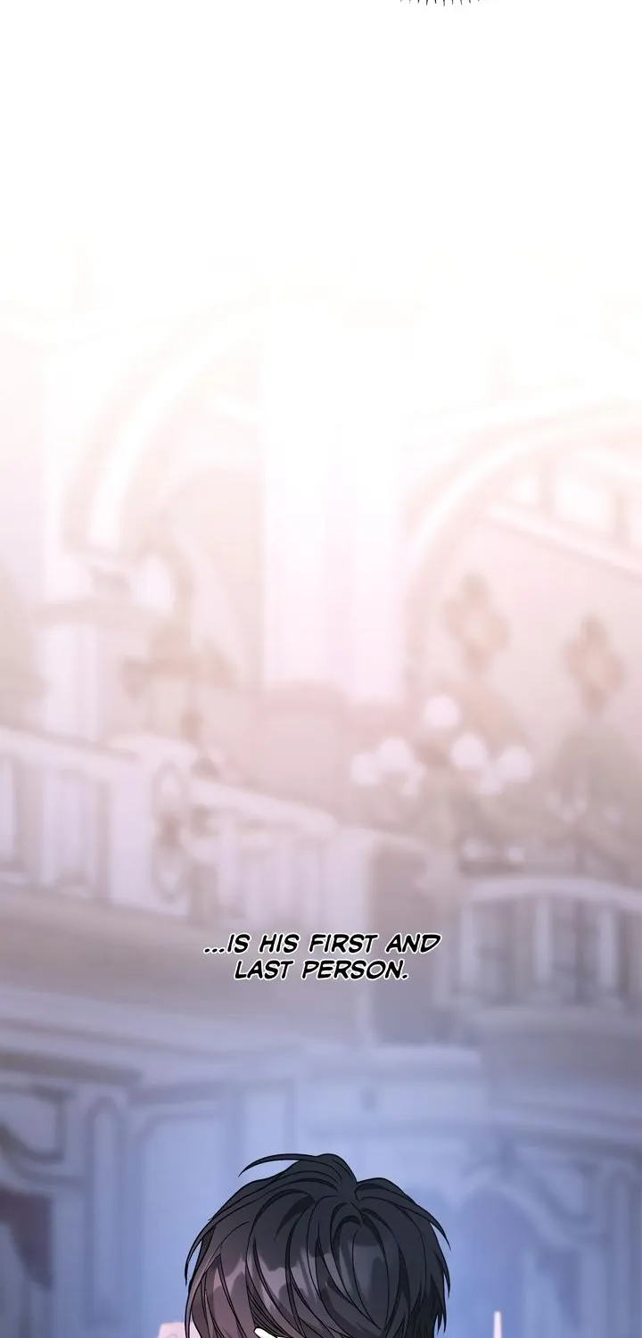 Read Eternal Contract chapter 41 image 91 on Lezhin