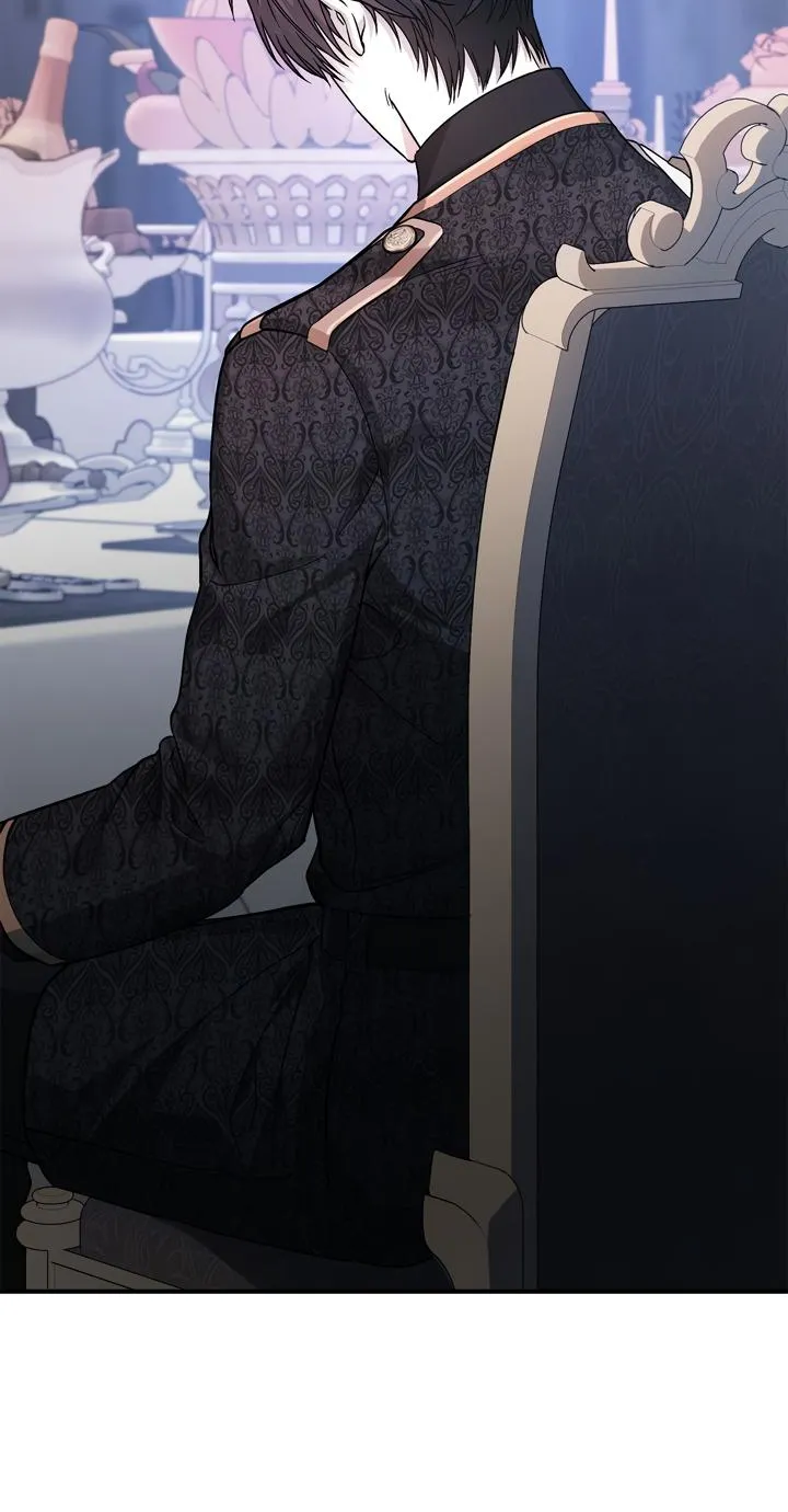Read Eternal Contract chapter 41 image 92 on Lezhin