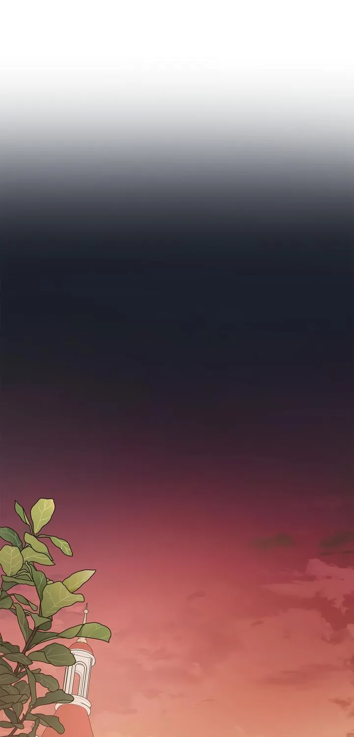 Read Eternal Contract chapter 41 image 93 on Lezhin