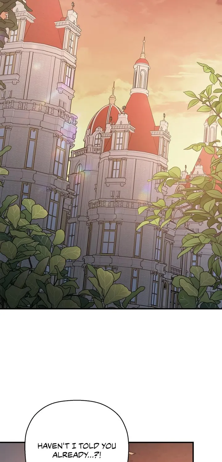Read Eternal Contract chapter 41 image 94 on Lezhin
