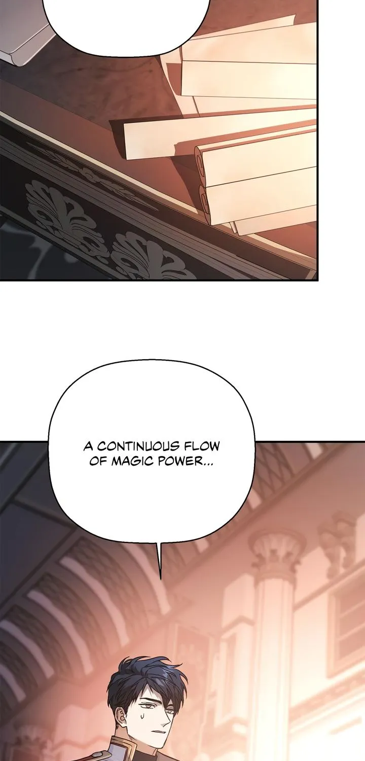 Read Eternal Contract chapter 41 image 95 on Lezhin