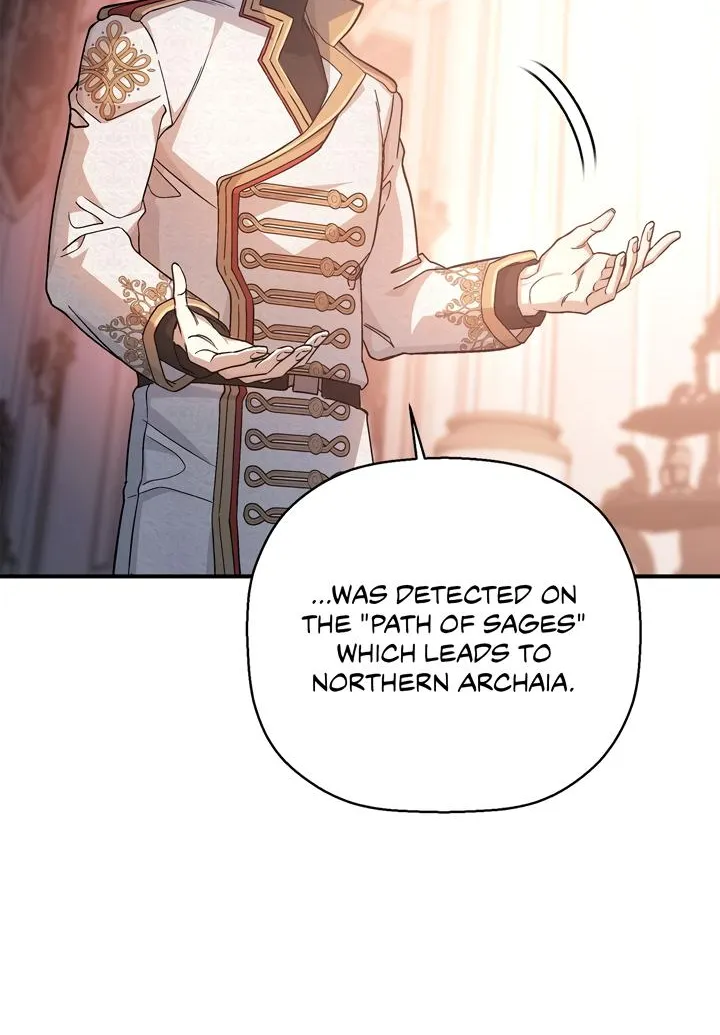 Read Eternal Contract chapter 41 image 96 on Lezhin