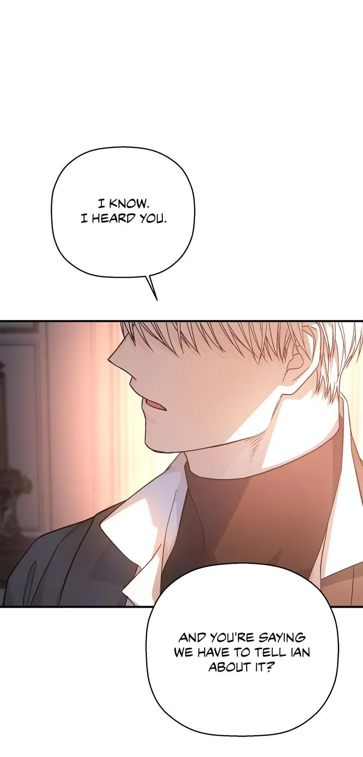 Read Eternal Contract chapter 41 image 97 on Lezhin