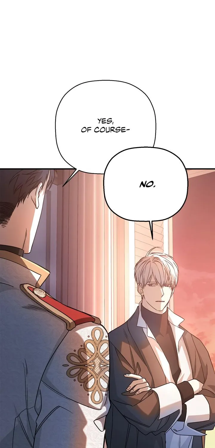 Read Eternal Contract chapter 41 image 98 on Lezhin