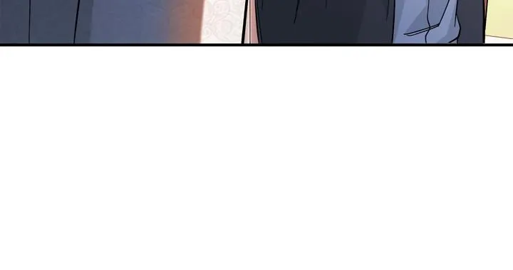 Read Eternal Contract chapter 41 image 99 on Lezhin