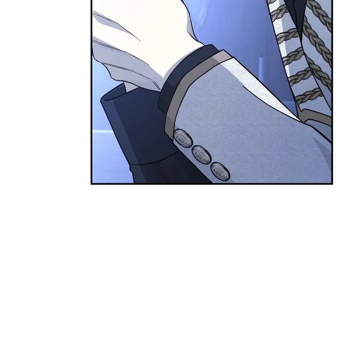Read Eternal Contract chapter 42 image 100 on Lezhin