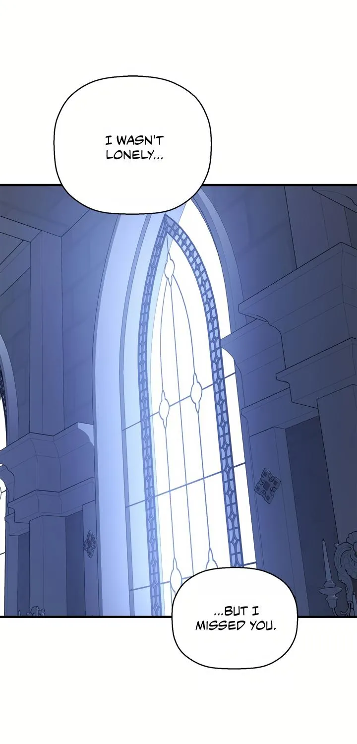 Read Eternal Contract chapter 42 image 101 on Lezhin