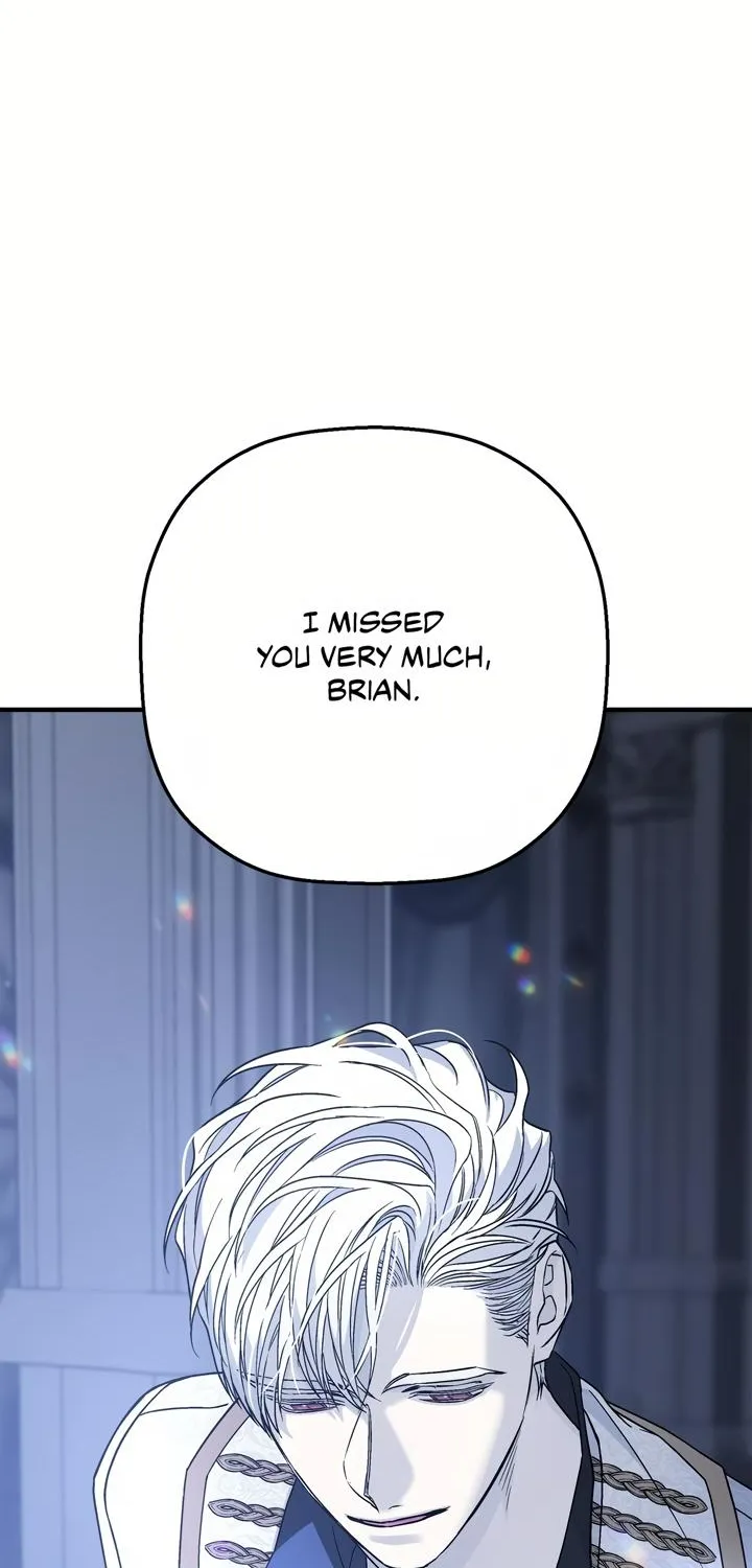Read Eternal Contract chapter 42 image 102 on Lezhin