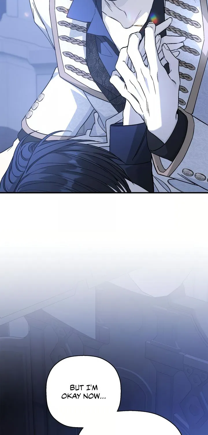 Read Eternal Contract chapter 42 image 103 on Lezhin