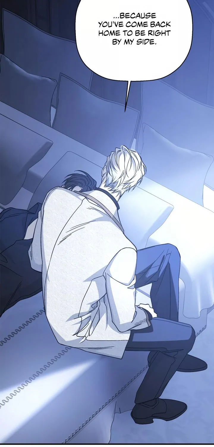 Read Eternal Contract chapter 42 image 104 on Lezhin