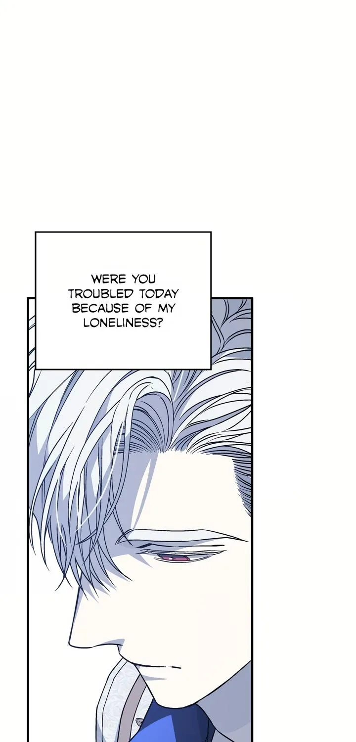 Read Eternal Contract chapter 42 image 106 on Lezhin