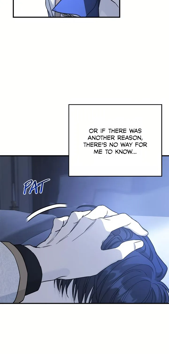Read Eternal Contract chapter 42 image 107 on Lezhin