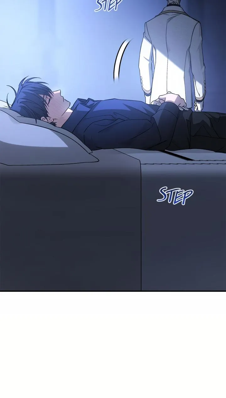 Read Eternal Contract chapter 42 image 113 on Lezhin