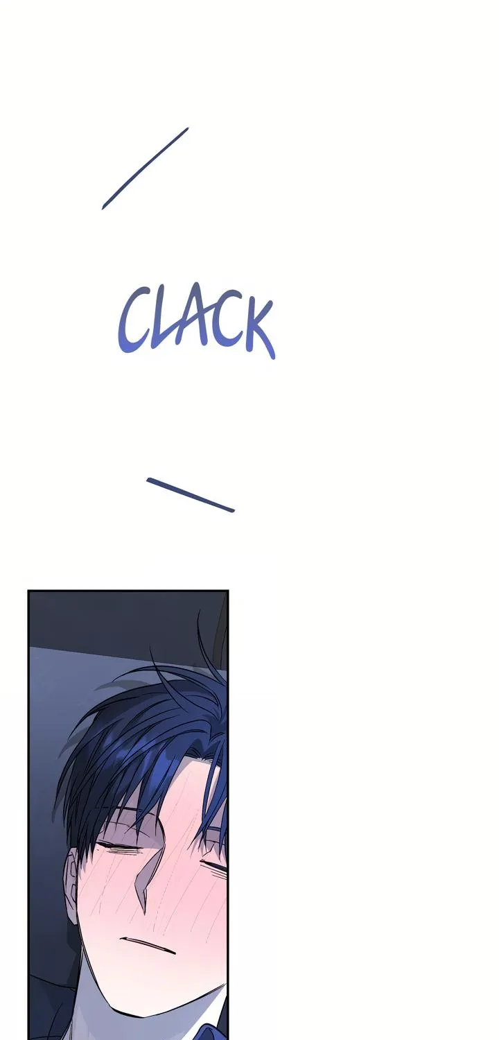 Read Eternal Contract chapter 42 image 114 on Lezhin