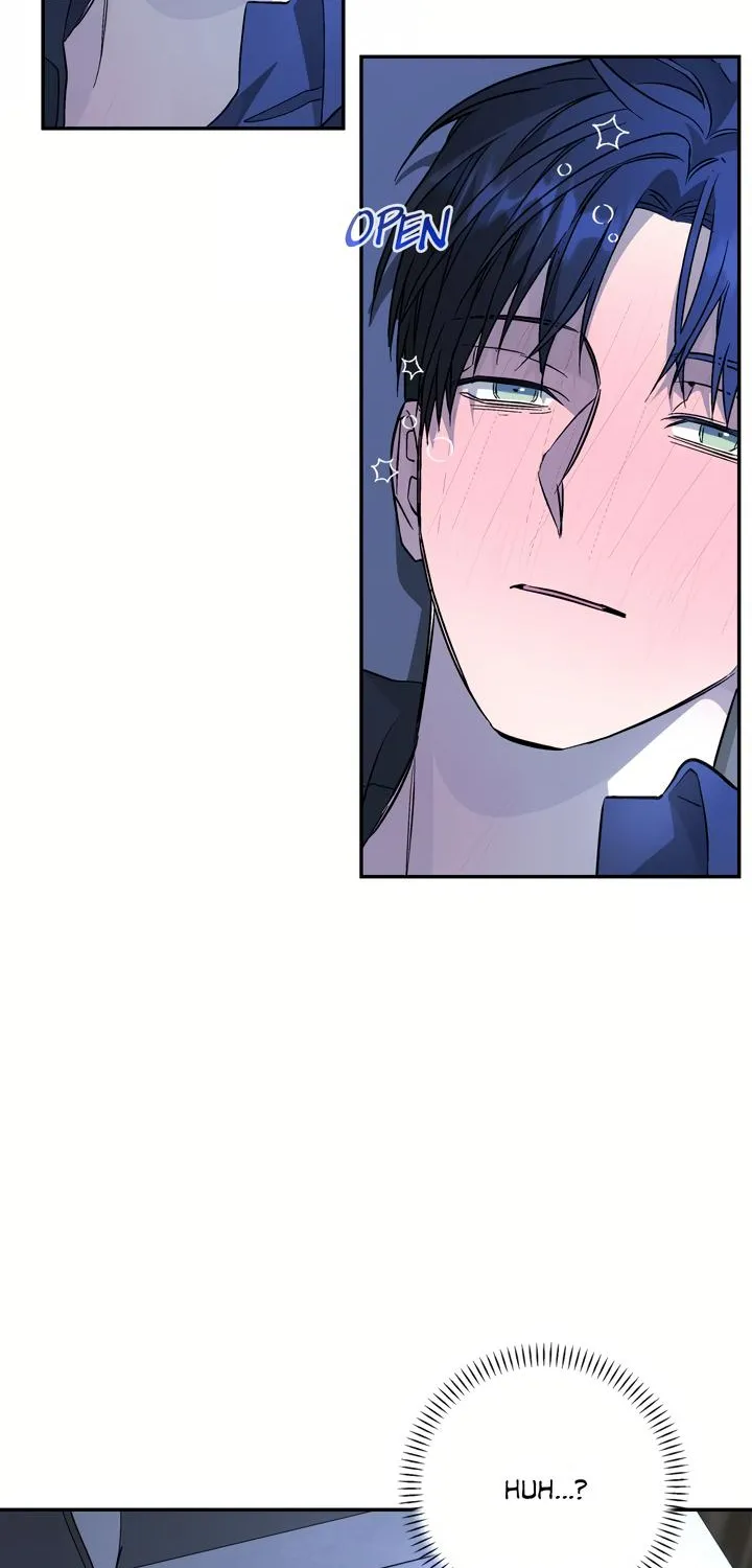 Read Eternal Contract chapter 42 image 115 on Lezhin