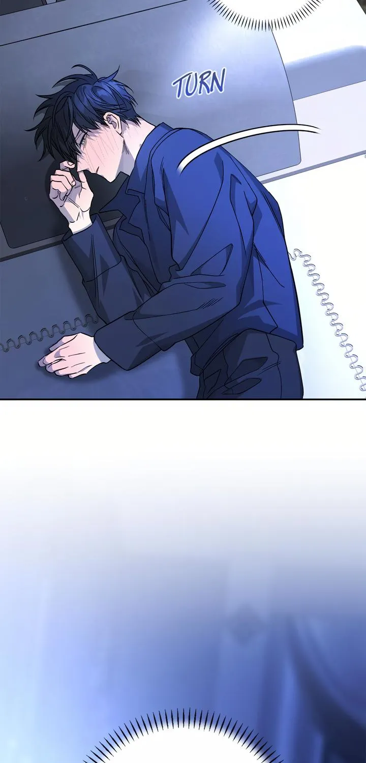 Read Eternal Contract chapter 42 image 116 on Lezhin