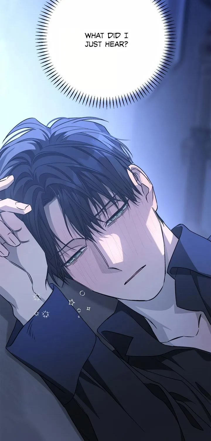 Read Eternal Contract chapter 42 image 117 on Lezhin