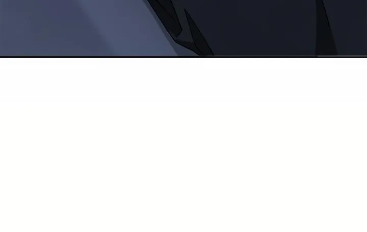 Read Eternal Contract chapter 42 image 118 on Lezhin