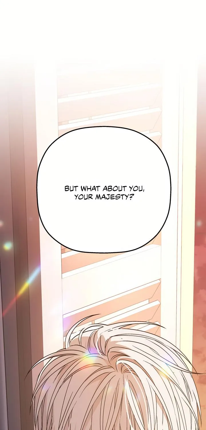 Read Eternal Contract chapter 42 image 14 on Lezhin